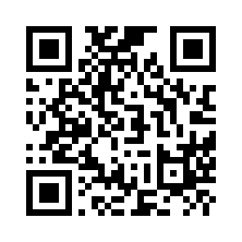 QR Code for bitcoin:1M3i2QZuAtorgHi4XemyU3NuFk5B9PTMv8