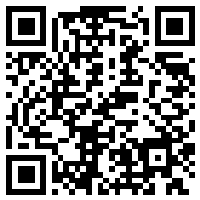 QR Code for bitcoin:1M3iCCagxtVcDbfpSe1VvxmadiJ7V8e9Uw