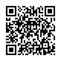 QR Code for bitcoin:1M3iCYWMkXNWJnGSu1GfAXTLCTaUCUGrRS