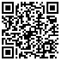 QR Code for bitcoin:1M3iQtbd3fJM3LkMESKgDC1QKvrMr43Wwf