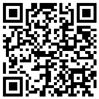 QR Code for bitcoin:1M3iWDo3sB5GCNXeSacPzyf4ngKY9ziCKB