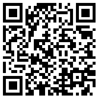 QR Code for bitcoin:1M3j23QNAD9CFvrviThRK3UhLQu4tABd22