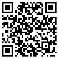 QR Code for bitcoin:1M3jAaePQdep72LPPCqz89eoVYAo194PyM