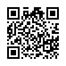 QR Code for bitcoin:1M3jUcPjTd53sRHDpm1ZxNeTKFo61EJQJK