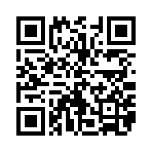 QR Code for bitcoin:1M3jmkGhbKpb87TPxYaXK8EPvGWNDca4Wy