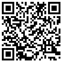 QR Code for bitcoin:1M3kvaShWyHPcQvEaHrethvfyJ27Gfq7vS