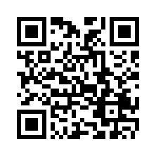 QR Code for bitcoin:1M3mR8Pnt3w6TNH2oYXwUeDT8GVMdc85gF