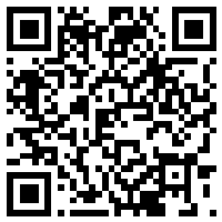 QR Code for bitcoin:1M3mTW8DH4mKCxamN1SRxJenk97bcESdVi
