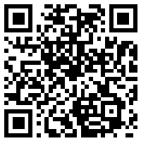 QR Code for bitcoin:1M3mbod5sMNUS74HvUM73HtG44YACeLbFB