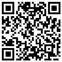 QR Code for bitcoin:1M3mmR8g2vAWFDZvDXwdPv5Zk5MMaTkSsM