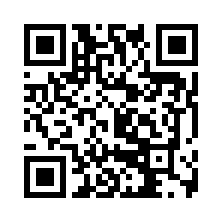 QR Code for bitcoin:1M3mtKSK9FfkeSStU4eMZ56nyFwdk86HPB