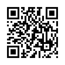 QR Code for bitcoin:1M3mu6fuLFM7UfDaShAHs2PYreCDDSTw1
