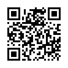 QR Code for bitcoin:1M3nYVLFFipGKgtv5xargQ32D8HBwbsPVi