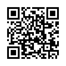 QR Code for bitcoin:1M3naHu5jgG6sqhFUsjs21d72WfFUTR5GS