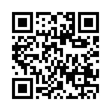 QR Code for bitcoin:1M3naLAmVpdFc4eCxLjgKqrezUmLCTCCdH