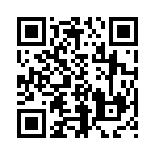 QR Code for bitcoin:1M3nbbd2hV9PFCSPrfKd4nftUuxoeeUj1r
