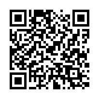 QR Code for bitcoin:1M3oCujCVPJDRMFsC4wCs8jUHFW9a4BJd4