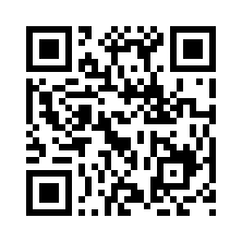 QR Code for bitcoin:1M3oEPRRAkpDriUdQRN6mpAE9ZphUsjzYe