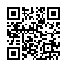 QR Code for bitcoin:1M3oFP4iAXVA2peCuTb7XP7TYQyHo1QdCM