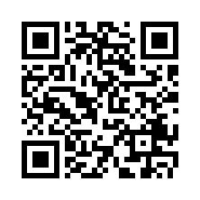 QR Code for bitcoin:1M3oQsFnUfxMvq1SQdBHBa26VCWgPdgAc7