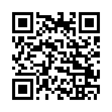 QR Code for bitcoin:1M3oU5XSCemdiXr6WBAQF8a7WiQsDe7qm2