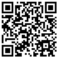 QR Code for bitcoin:1M3pF3z8LUibHpecDhZKfRFdreHprScYGn