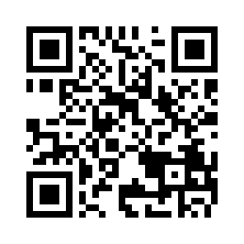 QR Code for bitcoin:1M3pU3eeMraTME2yLJifpyp1RRAepvcAB