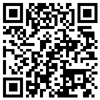 QR Code for bitcoin:1M3pgqUXC8k8pjvtWF2vdCUMniyLR5Akz2