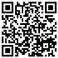 QR Code for bitcoin:1M3pouYNifvirxp7LQbeix8JMPJAS2bxb5