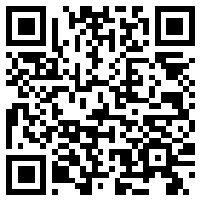 QR Code for bitcoin:1M3q1Cbufb4rYRMDm2A8C9dbRmv9tcpfmw