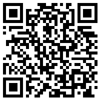 QR Code for bitcoin:1M3qBVBGgRJJkob3xgS6RY3Dt1TtGc8Az2