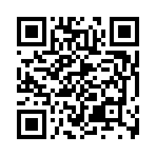 QR Code for bitcoin:1M3qCDLLKi4kq1Da265G7KMkkyAF2eJaUs