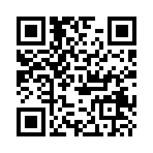 QR Code for bitcoin:1M3qFfw6RFVpHDZTCLVAP45nLeJzRTf46K