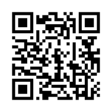 QR Code for bitcoin:1M3qdNPDhDiMAfPz1gGiV4Ab6PoTeZp6BF