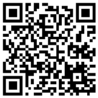 QR Code for bitcoin:1M3qe65PEuissRHtDoANMBtKjcF3jTC4RG