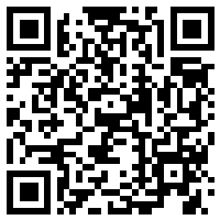 QR Code for bitcoin:1M3qePKLG4NBiMy87GWS2HepSQrAKEES11