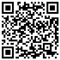 QR Code for bitcoin:1M3rC5KH97nqB1m6uhWVLmdmdm4qMkApVR
