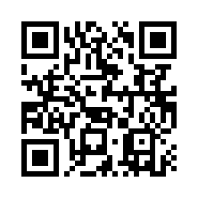 QR Code for bitcoin:1M3rKvdDMsYpDNPsoiZWqcRdTd2xt7Vixq