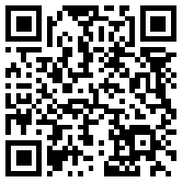 QR Code for bitcoin:1M3rZAvPZG2q4wUKL1FQLMDwPkap68uypr
