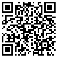 QR Code for bitcoin:1M3rbqghU4B48LGN3gmjDRe4en2BW5QGhj