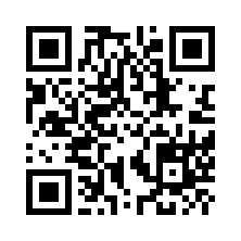 QR Code for bitcoin:1M3rdYtow4fbvvybABpSHaRg18reW3rpLP