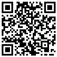 QR Code for bitcoin:1M3rymLQn3Py78c85hCjmx8gVHMk2JBRfR