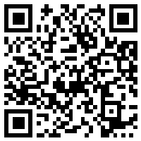 QR Code for bitcoin:1M3s7XoSNzDg66RtCu1dC6dkWodL3KMtk