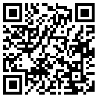 QR Code for bitcoin:1M3sPyR2GAJXduq9rN3C2A4ASw3TZKRhyt