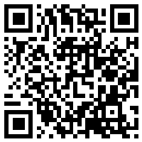 QR Code for bitcoin:1M3sSEYkonUXDXwWBdmHTp8uXxDjZpjsjr