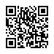QR Code for bitcoin:1M3sYG5cdKBfcN1QEzwn7FgUngJFbLxbb2