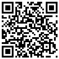 QR Code for bitcoin:1M3snND5Zm8d9PLkwP79Egf18ReHjSAKgk