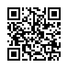 QR Code for bitcoin:1M3soEVnbTzdxtPRXvHWqYtwN8MEUFsdsu