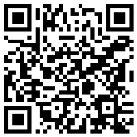 QR Code for bitcoin:1M3srYrtpk5Ur2M2eDXbQ2nXW2XkcvDqZ1