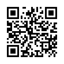 QR Code for bitcoin:1M3t5JsD6XfAQty4uWwnT12cEfjoEUs7Bm